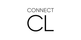 ConnectCL